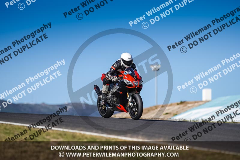 motorbikes;no limits;october 2019;peter wileman photography;portimao;portugal;trackday digital images